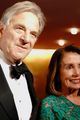 pelosi-attacked