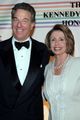 pelosi-attacked