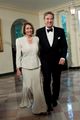 pelosi-attacked