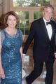 pelosi-attacked