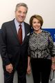 pelosi-attacked