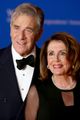 pelosi-attacked