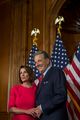 pelosi-attacked