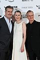 policeman-premiere