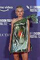 policeman-premiere