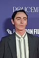 policeman-premiere