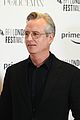 policeman-premiere