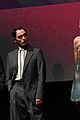policeman-premiere