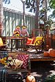 pumpkin-hallmark