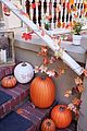 pumpkin-hallmark