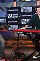 puth-girlfriend