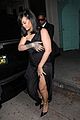 rihanna-birthday