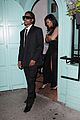 rihanna-birthday