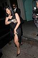 rihanna-birthday