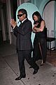 rihanna-birthday