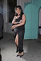 rihanna-birthday