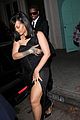 rihanna-birthday