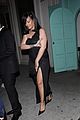rihanna-birthday