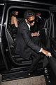 rihanna-birthday