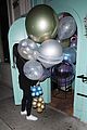 rihanna-birthday