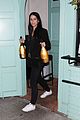 rihanna-birthday