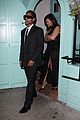 rihanna-birthday