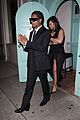 rihanna-birthday