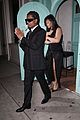 rihanna-birthday