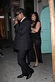 rihanna-birthday