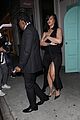 rihanna-birthday