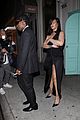 rihanna-birthday