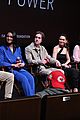 rings-nycc