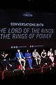 rings-nycc