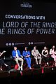rings-nycc