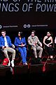 rings-nycc