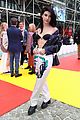 stella-pfw