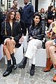 stella-pfw