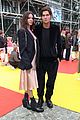 stella-pfw