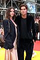 stella-pfw