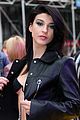 stella-pfw