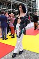 stella-pfw