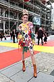 stella-pfw