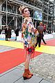 stella-pfw
