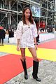 stella-pfw