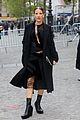stella-pfw