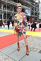 stella-pfw