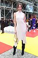 stella-pfw