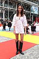 stella-pfw