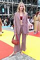 stella-pfw