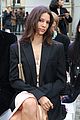 stella-pfw